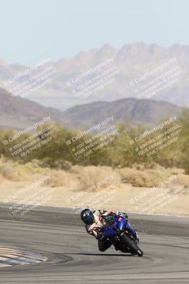 media/Nov-29-2025-TrackXperience (Sat) [[2953a387f4]]/1-Level 3/Session 4 (Turn 10)/